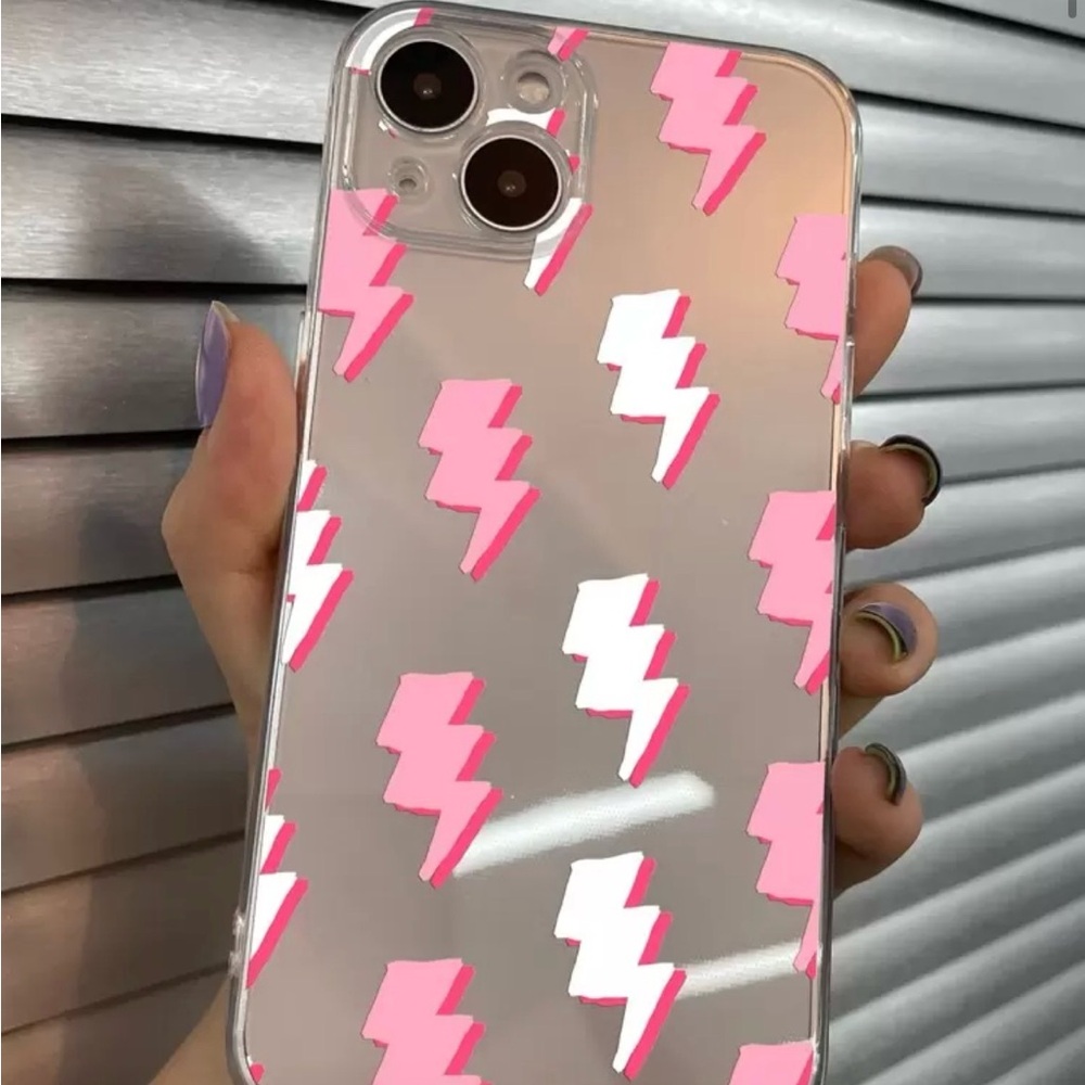 iPhone 14 Phone Accessories